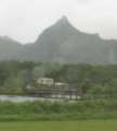 8279_Kosrae
