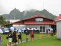 8283_Kosrae