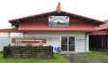 8285_Kosrae
