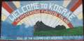 8286_Kosrae