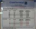 8288_Flight_schedule
