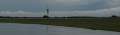 8293_Kosrae
