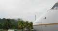 8294_Kosrae