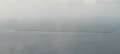 8301_Kwajalein