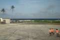 8310_Kwajalein