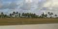 8312_Kwajalein