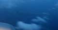 8315_Majuro