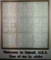 8325_Welcome_to_Hawaii