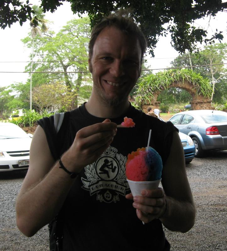 8330_Shaved_ice