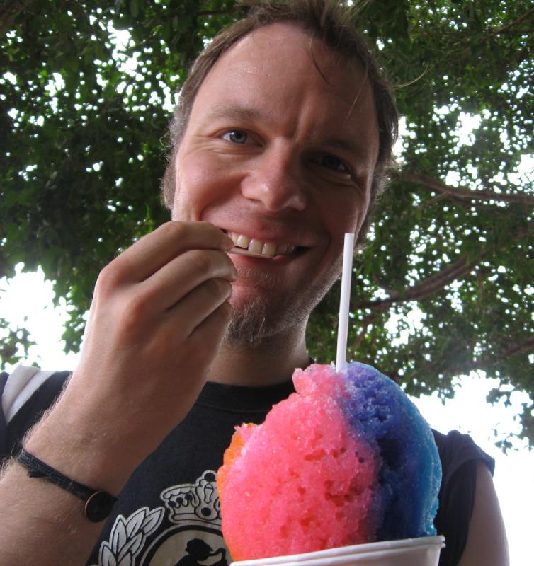 8331_Shaved_ice