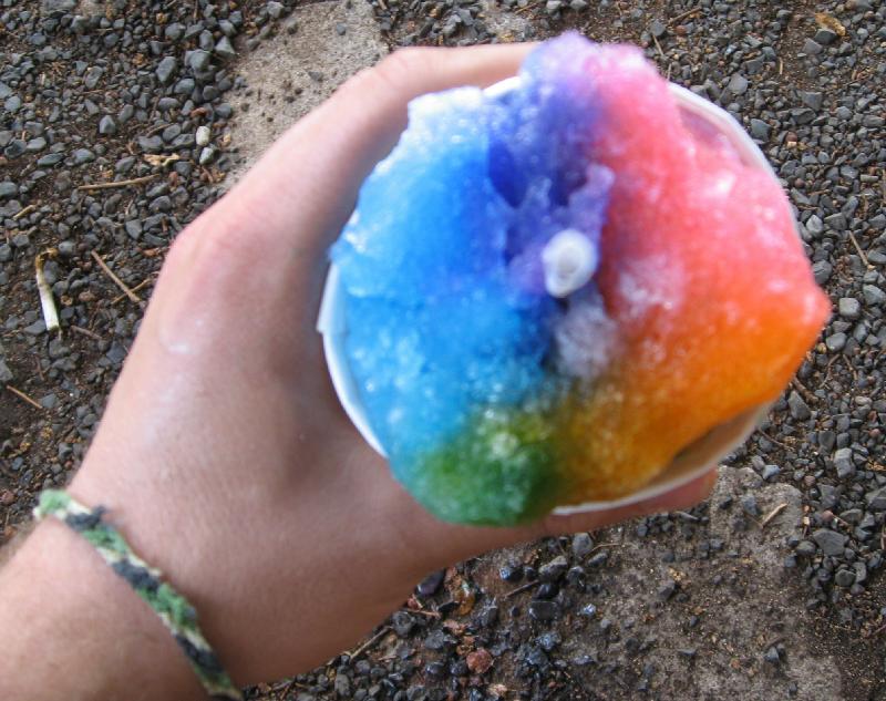 8332_Shaved_ice