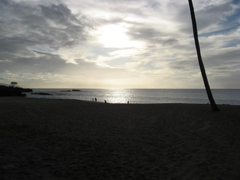8342_Waimea_bay_beach