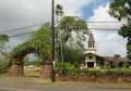8329_Haleiwa_church
