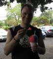 8330_Shaved_ice