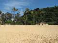 8335_Waimea_bay_beach