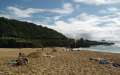 8336_Waimea_bay_beach