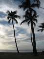 8340_Waimea_bay_beach