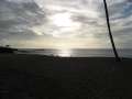 8342_Waimea_bay_beach