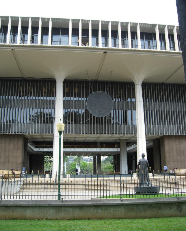 8348_Government_building