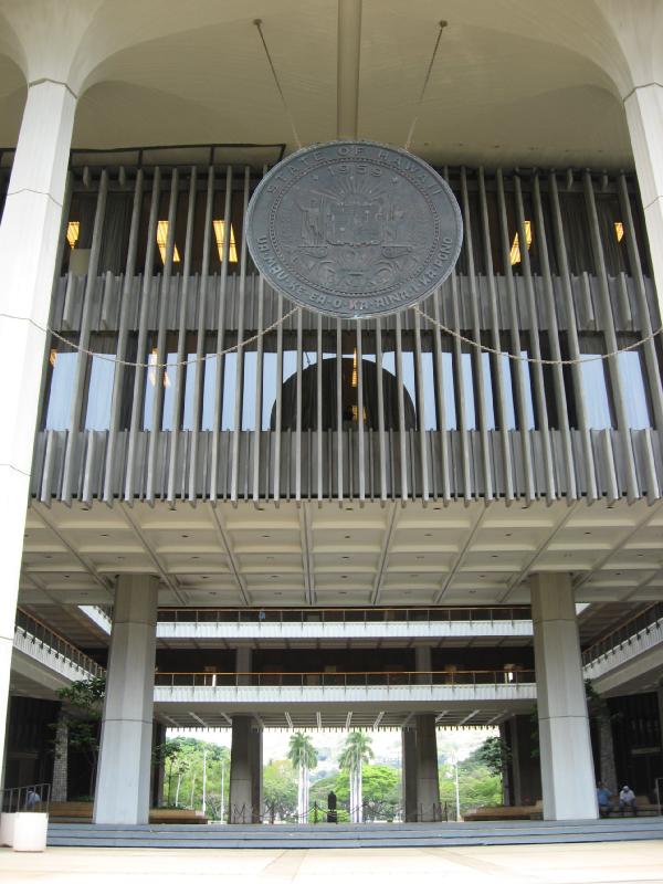 8350_Government_building