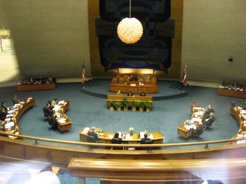 8353_Government_building