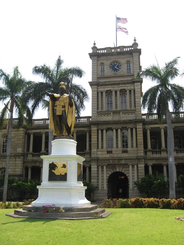 8358_King_Kamehameha