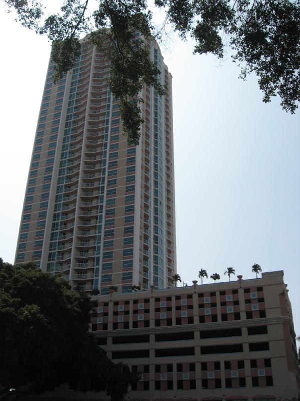8364_TV_building