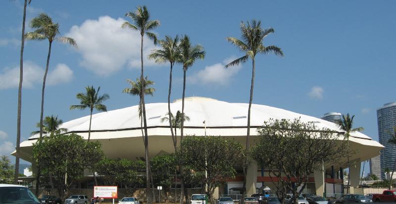 8370_Arena