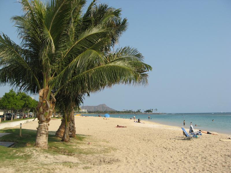 8380_Ala_Moana_beach_park