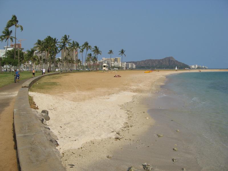 8391_Magic_Island