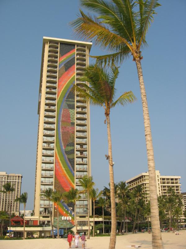 8393_Hilton