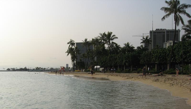 8395_Waikiki