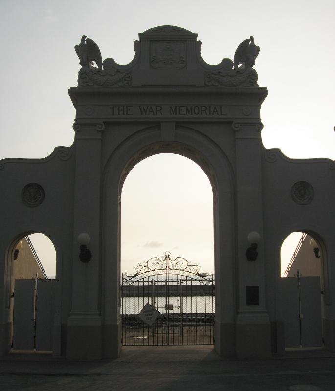 8397_War_Memorial