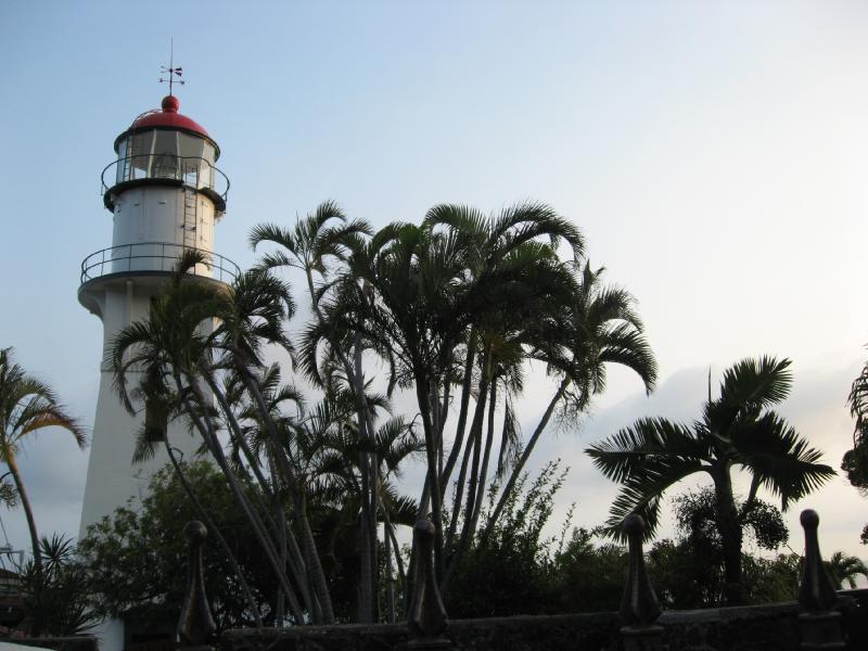8401_Lighthouse