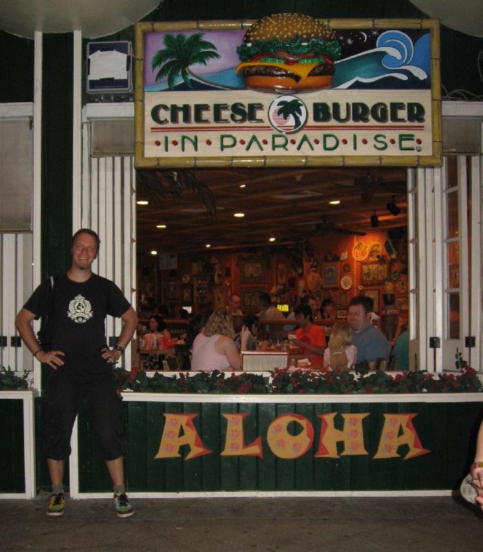 8422_Aloha_Burger