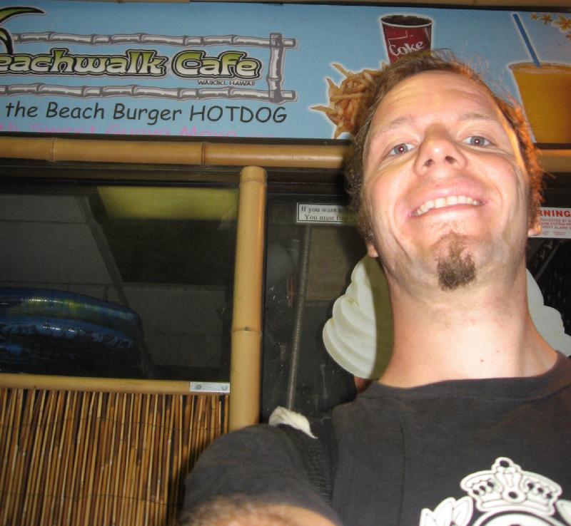 8425_Beach_burger