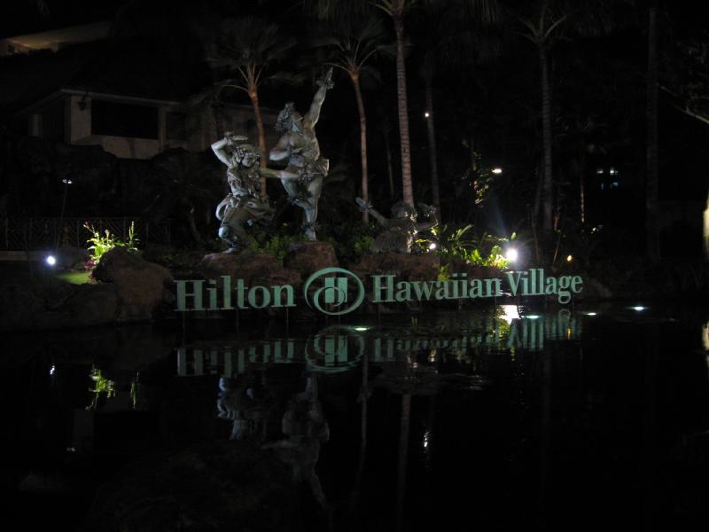 8431_Hilton_Hawaiian_Village