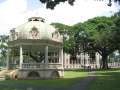 8344_Iolani_Palace