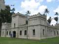 8345_Iolani_Palace