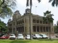 8346_Iolani_Palace