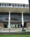 8348_Government_building