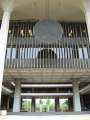 8350_Government_building
