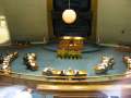 8353_Government_building