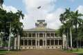 8356_Iolani_Palace