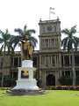 8358_King_Kamehameha