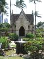8360_Chapel