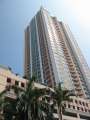 8363_TV_building