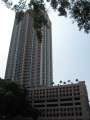 8364_TV_building