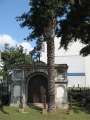 8365_King_Street_cemetery