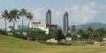 8373_Kakaako_Waterfront_Park